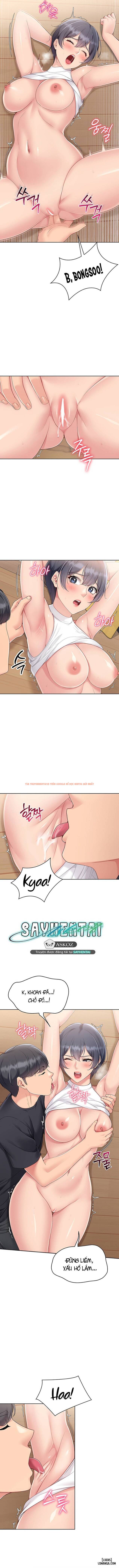 Xem ảnh 6 68d23e8c8129a trong truyện hentai Set-Up - Chapter 60 - hentaitvn.net