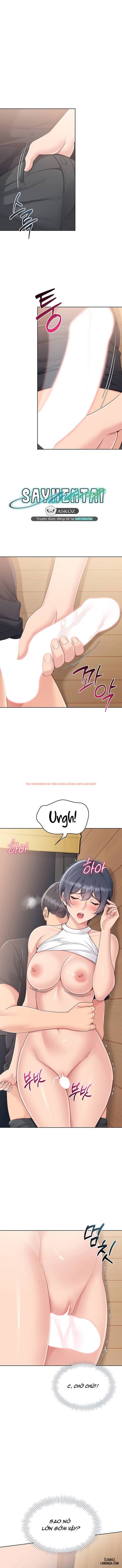 Xem ảnh 8 68d23e8c8129a trong truyện hentai Set-Up - Chapter 60 - hentaitvn.net