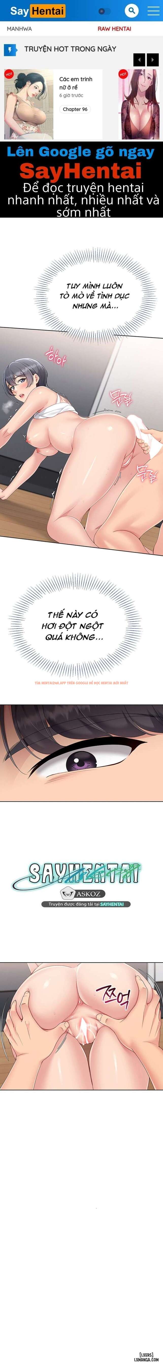 Xem ảnh 0 68febf8be65c8 trong truyện hentai Set-Up - Chapter 61 - hentaitvn.net Xem ảnh 0 68febf8be65c8 trong truyện hentai Set-Up - Chapter 61 - hentaitvn.net