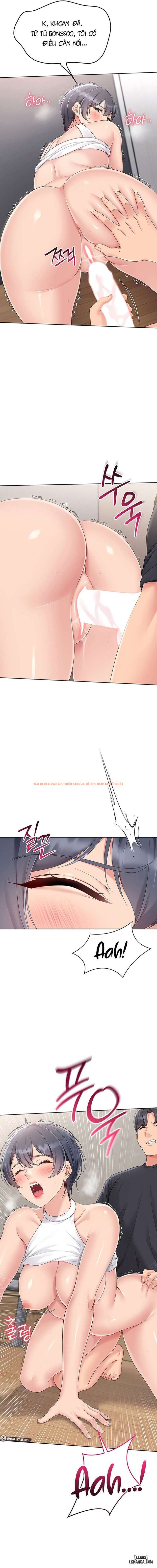 Xem ảnh 1 68febf8be65c8 trong truyện hentai Set-Up - Chapter 61 - hentaitvn.net Xem ảnh 1 68febf8be65c8 trong truyện hentai Set-Up - Chapter 61 - hentaitvn.net