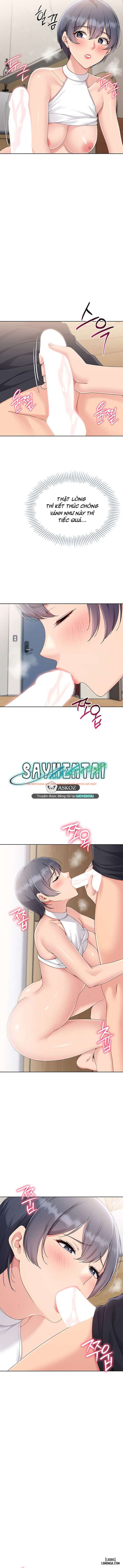 Xem ảnh 10 68febf8be65c8 trong truyện hentai Set-Up - Chapter 61 - hentaitvn.net Xem ảnh 10 68febf8be65c8 trong truyện hentai Set-Up - Chapter 61 - hentaitvn.net