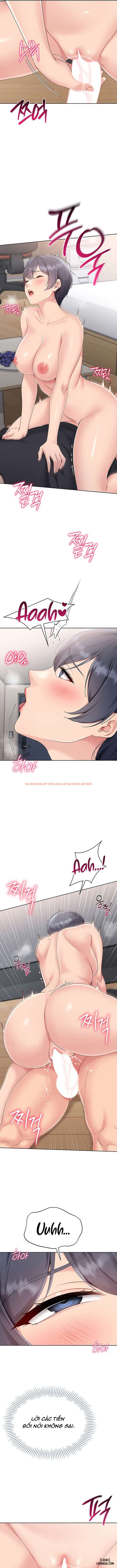 Xem ảnh 12 68febf8be65c8 trong truyện hentai Set-Up - Chapter 61 - hentaitvn.net Xem ảnh 12 68febf8be65c8 trong truyện hentai Set-Up - Chapter 61 - hentaitvn.net
