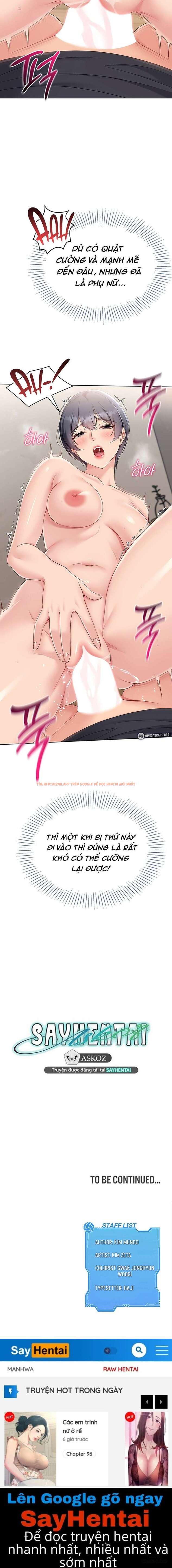 Xem ảnh 13 68febf8be65c8 trong truyện hentai Set-Up - Chapter 61 - hentaitvn.net Xem ảnh 13 68febf8be65c8 trong truyện hentai Set-Up - Chapter 61 - hentaitvn.net