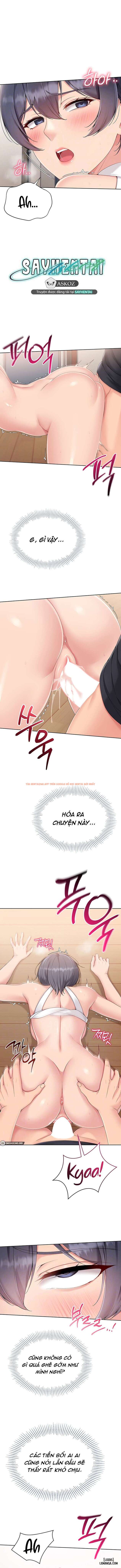 Xem ảnh 3 68febf8be65c8 trong truyện hentai Set-Up - Chapter 61 - hentaitvn.net Xem ảnh 3 68febf8be65c8 trong truyện hentai Set-Up - Chapter 61 - hentaitvn.net