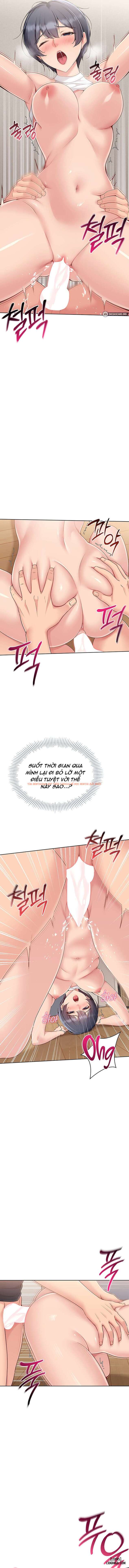 Xem ảnh 5 68febf8be65c8 trong truyện hentai Set-Up - Chapter 61 - hentaitvn.net Xem ảnh 5 68febf8be65c8 trong truyện hentai Set-Up - Chapter 61 - hentaitvn.net
