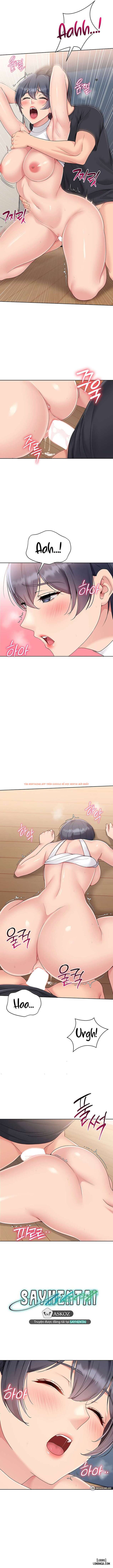 Xem ảnh 7 68febf8be65c8 trong truyện hentai Set-Up - Chapter 61 - hentaitvn.net Xem ảnh 7 68febf8be65c8 trong truyện hentai Set-Up - Chapter 61 - hentaitvn.net