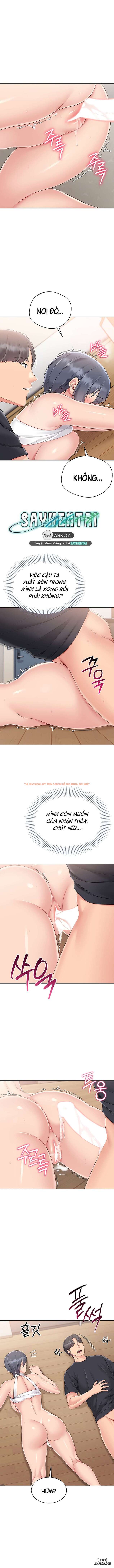 Xem ảnh 8 68febf8be65c8 trong truyện hentai Set-Up - Chapter 61 - hentaitvn.net Xem ảnh 8 68febf8be65c8 trong truyện hentai Set-Up - Chapter 61 - hentaitvn.net