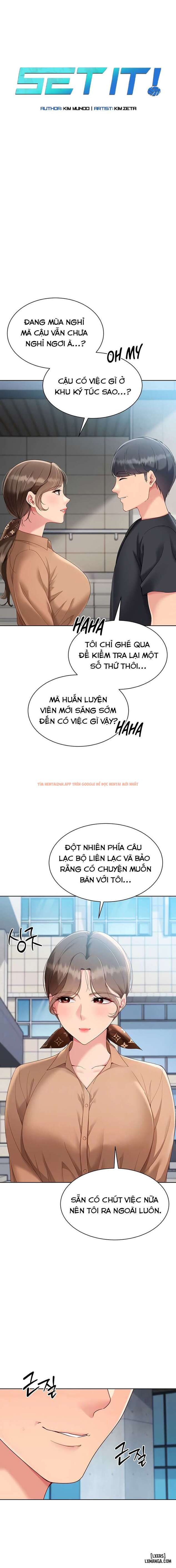 Xem ảnh 1 68febf9d3c6f9 trong truyện hentai Set-Up - Chapter 63 - hentaitvn.net Xem ảnh 1 68febf9d3c6f9 trong truyện hentai Set-Up - Chapter 63 - hentaitvn.net