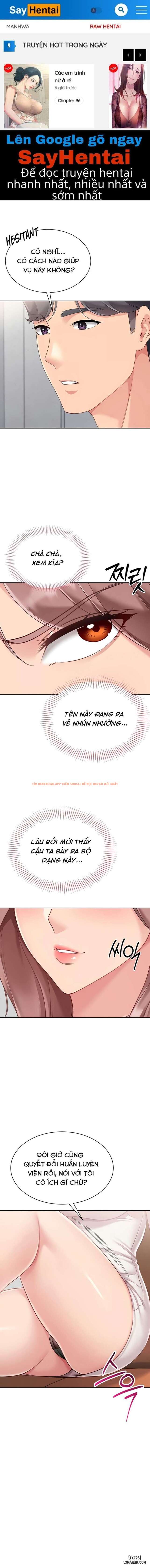 Xem ảnh 0 68febfa92649f trong truyện hentai Set-Up - Chapter 64 - hentaitvn.net Xem ảnh 0 68febfa92649f trong truyện hentai Set-Up - Chapter 64 - hentaitvn.net