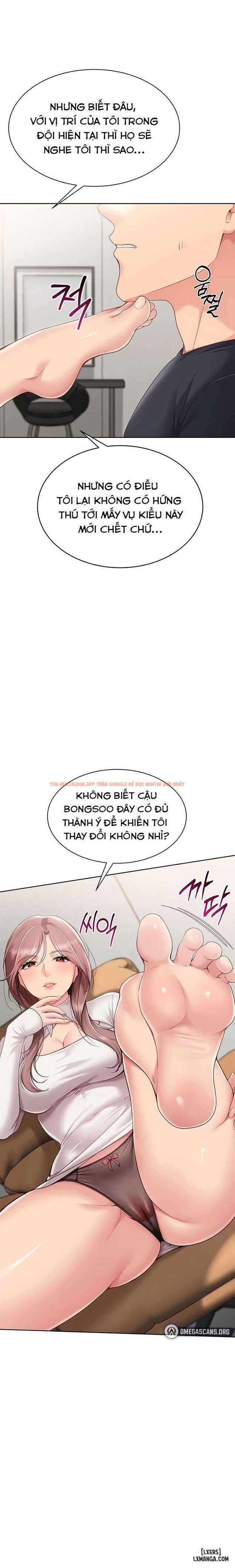 Xem ảnh 1 68febfa92649f trong truyện hentai Set-Up - Chapter 64 - hentaitvn.net Xem ảnh 1 68febfa92649f trong truyện hentai Set-Up - Chapter 64 - hentaitvn.net