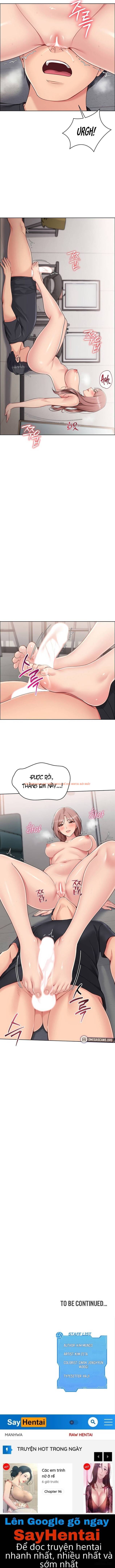 Xem ảnh 9 68febfb01e623 trong truyện hentai Set-Up - Chapter 65 - hentaitvn.net Xem ảnh 9 68febfb01e623 trong truyện hentai Set-Up - Chapter 65 - hentaitvn.net