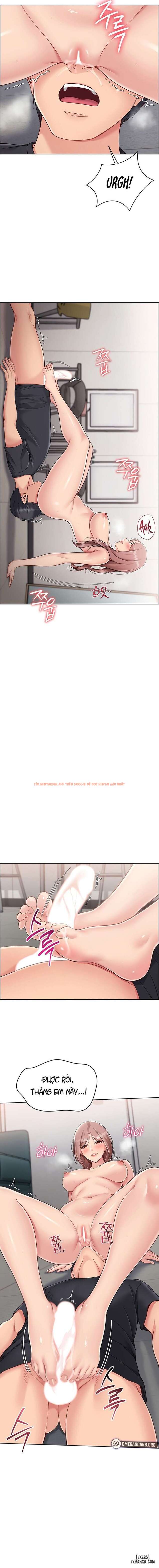 Xem ảnh 1 691afc1472d0f trong truyện hentai Set-Up - Chapter 66 - hentaitvn.net Xem ảnh 1 691afc1472d0f trong truyện hentai Set-Up - Chapter 66 - hentaitvn.net