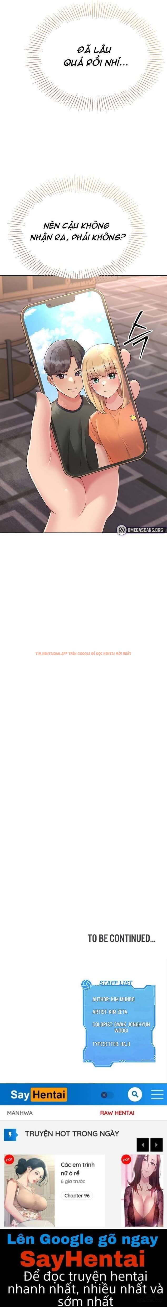 Xem ảnh 11 691afc1472d0f trong truyện hentai Set-Up - Chapter 66 - hentaitvn.net Xem ảnh 11 691afc1472d0f trong truyện hentai Set-Up - Chapter 66 - hentaitvn.net