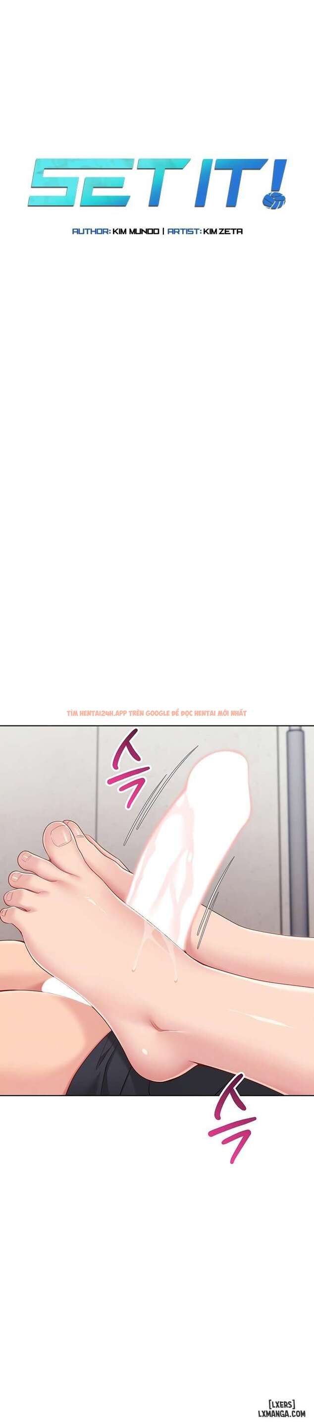 Xem ảnh 2 691afc1472d0f trong truyện hentai Set-Up - Chapter 66 - hentaitvn.net Xem ảnh 2 691afc1472d0f trong truyện hentai Set-Up - Chapter 66 - hentaitvn.net