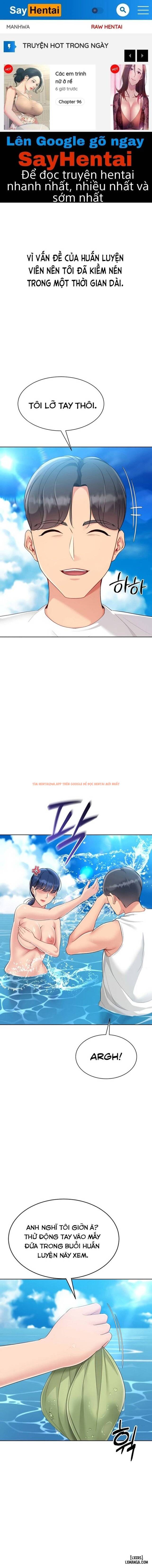 Xem ảnh 0 6927a266821ae trong truyện hentai Set-Up - Chapter 68 - www.hentaitvn.net