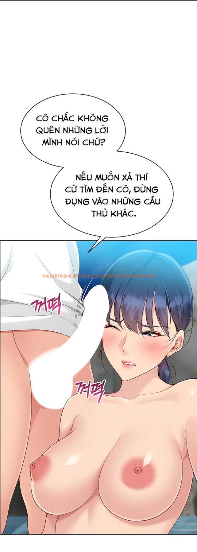 Xem ảnh 1 trong truyện hentai Set-Up - Chapter 69 - hentaitvn.net Xem ảnh 1 trong truyện hentai Set-Up - Chapter 69 - hentaitvn.net