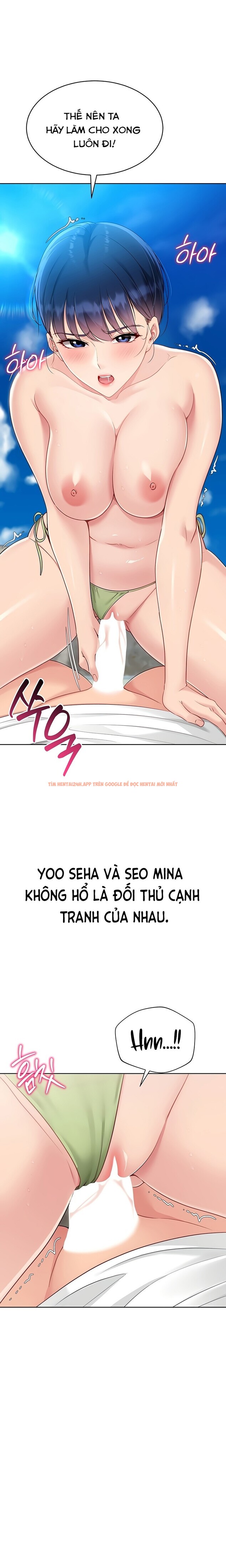 Xem ảnh 11 0 trong truyện hentai Set-Up - Chapter 69 - hentaitvn.net Xem ảnh 11 0 trong truyện hentai Set-Up - Chapter 69 - hentaitvn.net