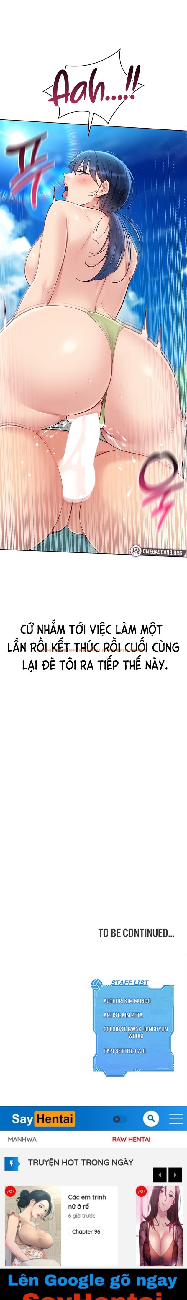 Xem ảnh 11 1 trong truyện hentai Set-Up - Chapter 69 - hentaitvn.net Xem ảnh 11 1 trong truyện hentai Set-Up - Chapter 69 - hentaitvn.net