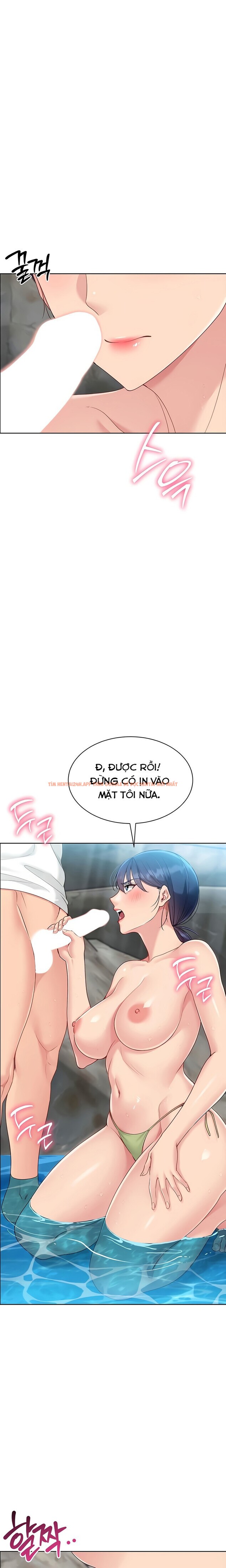 Xem ảnh 2 0 trong truyện hentai Set-Up - Chapter 69 - hentaitvn.net Xem ảnh 2 0 trong truyện hentai Set-Up - Chapter 69 - hentaitvn.net