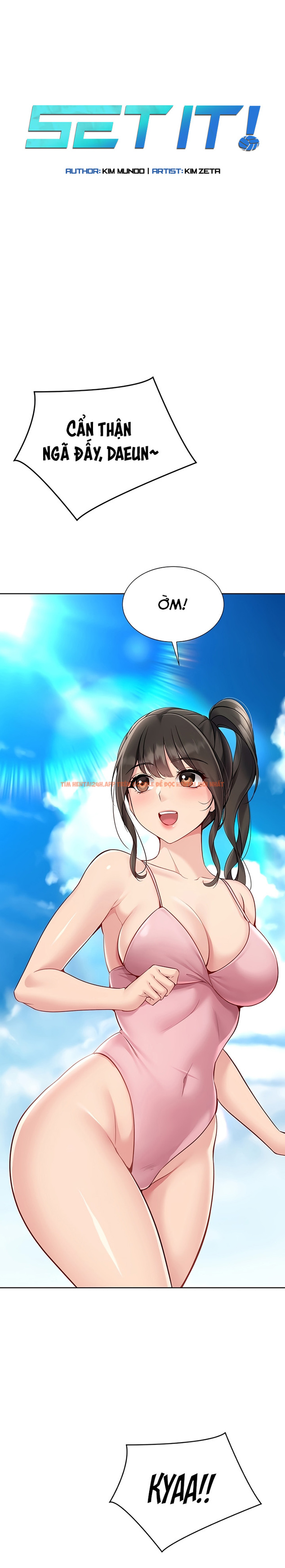Xem ảnh 3 trong truyện hentai Set-Up - Chapter 69 - hentaitvn.net Xem ảnh 3 trong truyện hentai Set-Up - Chapter 69 - hentaitvn.net