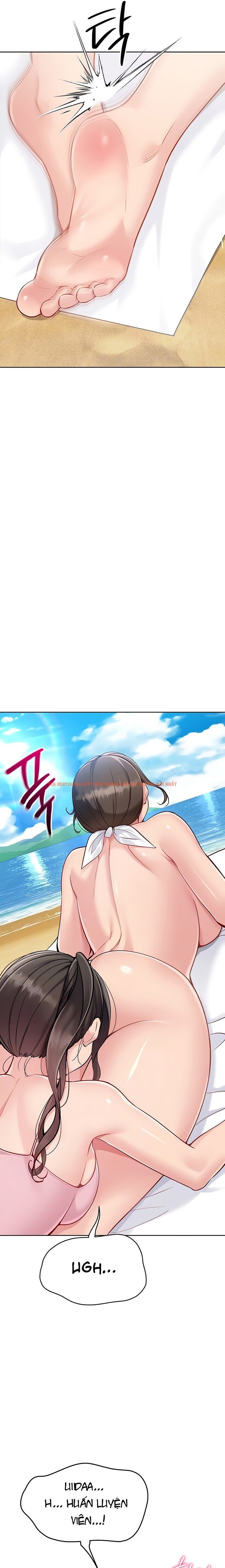 Xem ảnh 4 0 trong truyện hentai Set-Up - Chapter 69 - hentaitvn.net Xem ảnh 4 0 trong truyện hentai Set-Up - Chapter 69 - hentaitvn.net