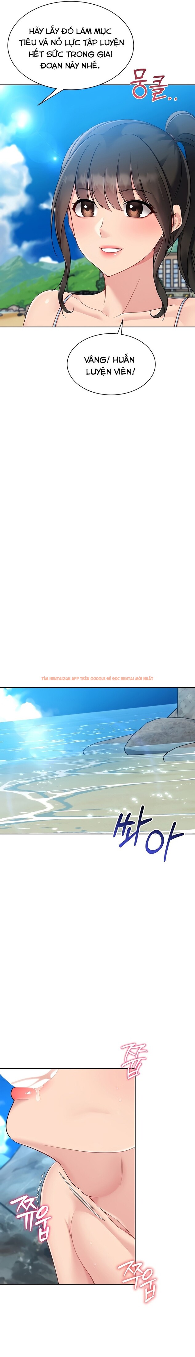 Xem ảnh 5 0 trong truyện hentai Set-Up - Chapter 69 - hentaitvn.net Xem ảnh 5 0 trong truyện hentai Set-Up - Chapter 69 - hentaitvn.net