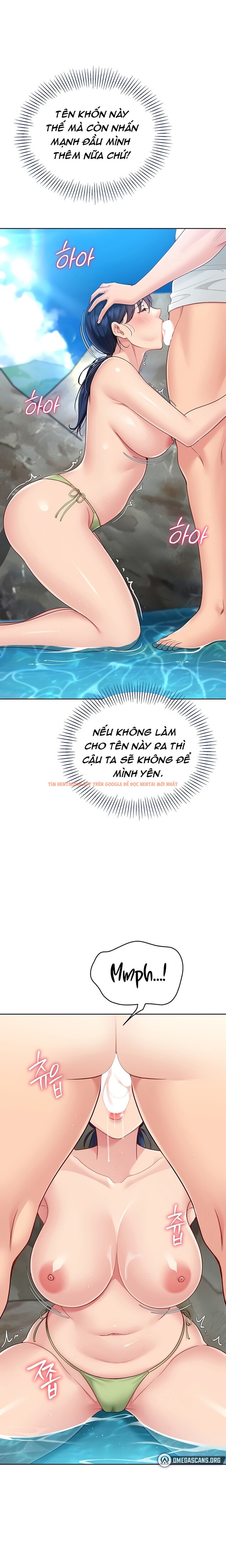 Xem ảnh 5 2 trong truyện hentai Set-Up - Chapter 69 - hentaitvn.net Xem ảnh 5 2 trong truyện hentai Set-Up - Chapter 69 - hentaitvn.net