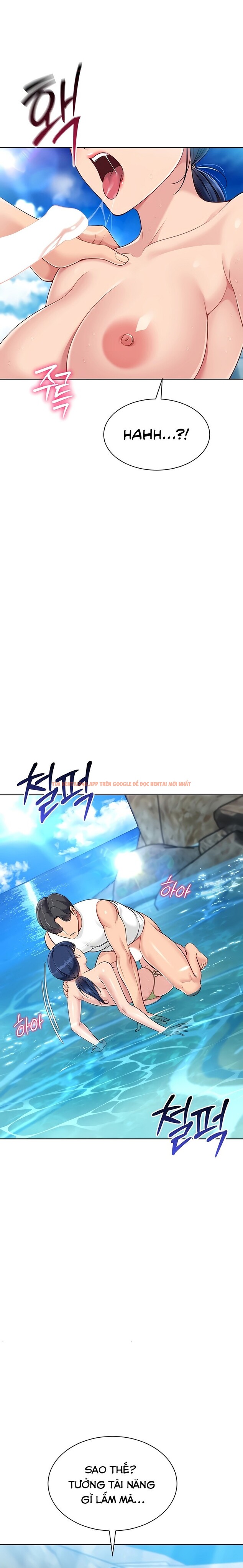 Xem ảnh 6 2 trong truyện hentai Set-Up - Chapter 69 - hentaitvn.net Xem ảnh 6 2 trong truyện hentai Set-Up - Chapter 69 - hentaitvn.net