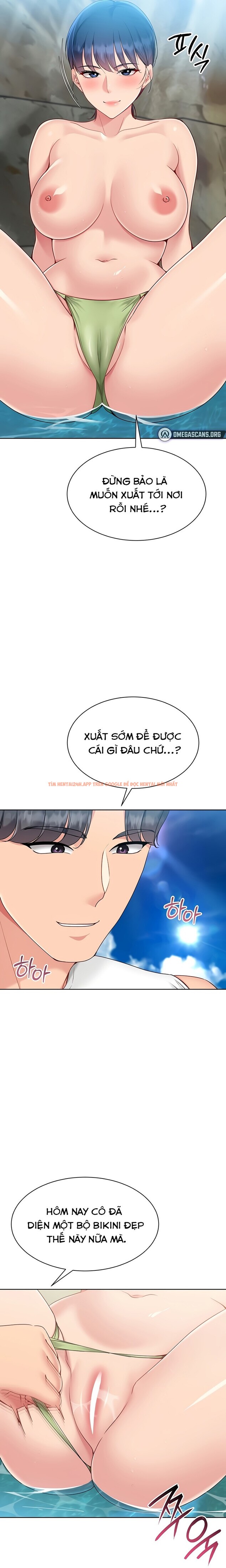 Xem ảnh 7 0 trong truyện hentai Set-Up - Chapter 69 - hentaitvn.net Xem ảnh 7 0 trong truyện hentai Set-Up - Chapter 69 - hentaitvn.net