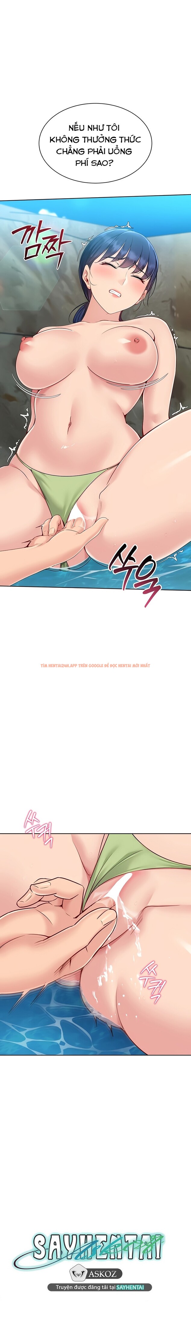 Xem ảnh 7 1 trong truyện hentai Set-Up - Chapter 69 - hentaitvn.net Xem ảnh 7 1 trong truyện hentai Set-Up - Chapter 69 - hentaitvn.net