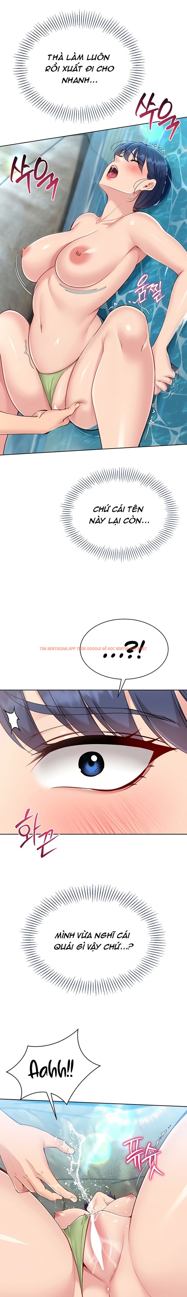 Xem ảnh 8 0 trong truyện hentai Set-Up - Chapter 69 - hentaitvn.net Xem ảnh 8 0 trong truyện hentai Set-Up - Chapter 69 - hentaitvn.net