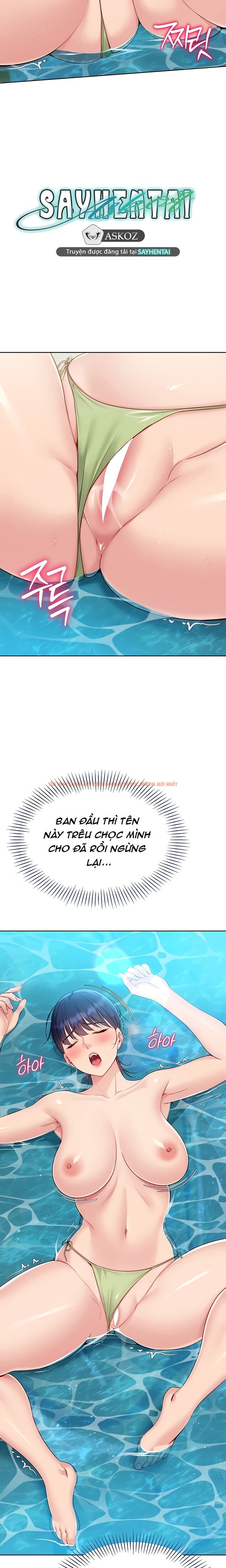 Xem ảnh 8 1 trong truyện hentai Set-Up - Chapter 69 - hentaitvn.net Xem ảnh 8 1 trong truyện hentai Set-Up - Chapter 69 - hentaitvn.net