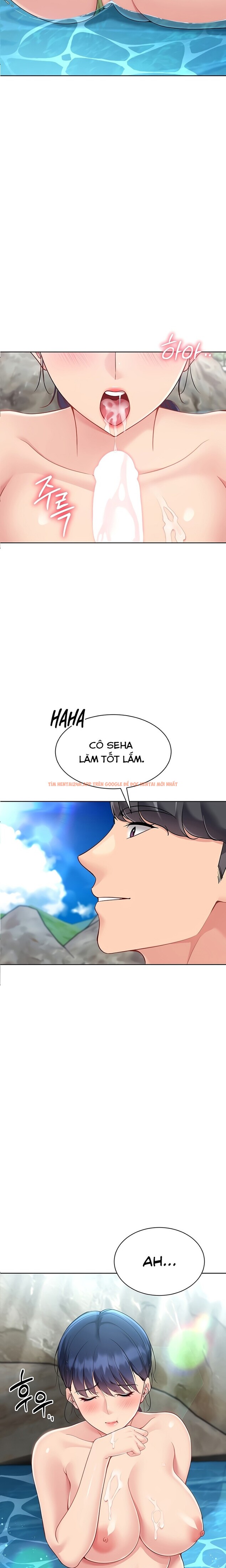 Xem ảnh 9 1 trong truyện hentai Set-Up - Chapter 69 - hentaitvn.net Xem ảnh 9 1 trong truyện hentai Set-Up - Chapter 69 - hentaitvn.net