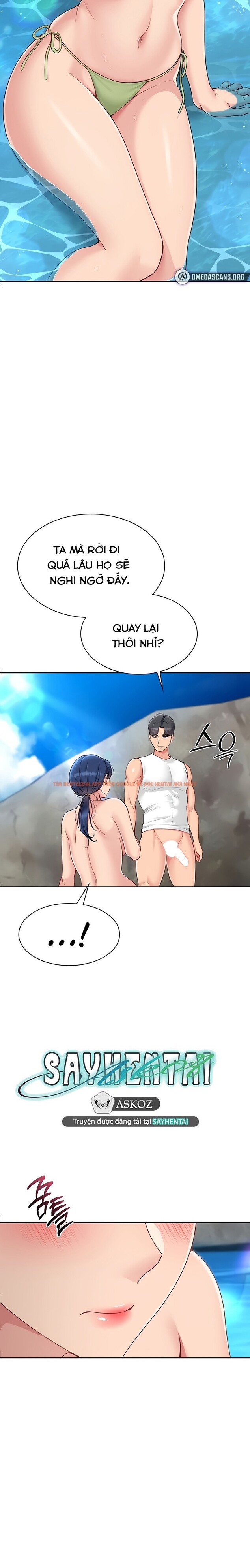 Xem ảnh 9 2 trong truyện hentai Set-Up - Chapter 69 - hentaitvn.net Xem ảnh 9 2 trong truyện hentai Set-Up - Chapter 69 - hentaitvn.net