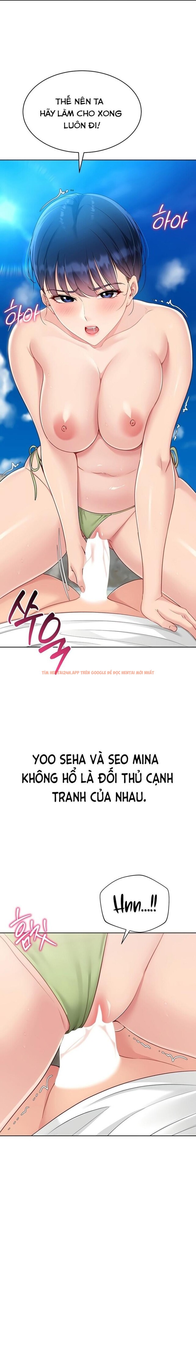 Xem ảnh 1 0 trong truyện hentai Set-Up - Chapter 70 - hentaitvn.net Xem ảnh 1 0 trong truyện hentai Set-Up - Chapter 70 - hentaitvn.net