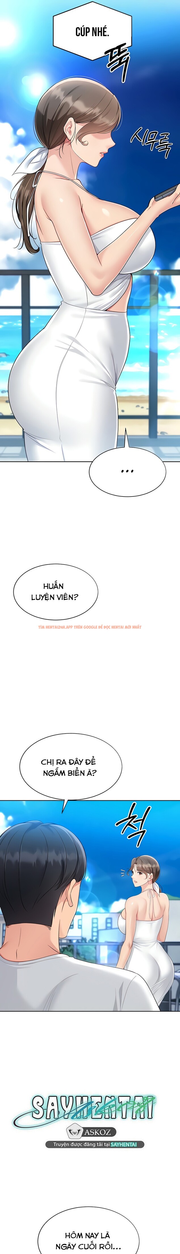 Xem ảnh 10 0 trong truyện hentai Set-Up - Chapter 70 - hentaitvn.net Xem ảnh 10 0 trong truyện hentai Set-Up - Chapter 70 - hentaitvn.net