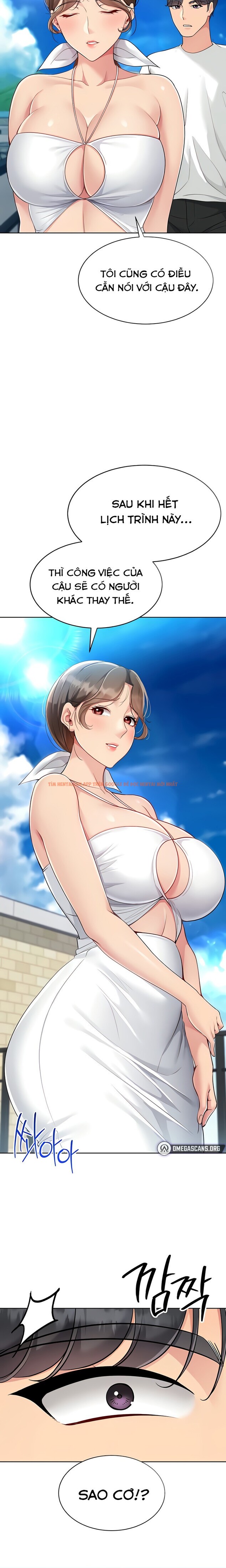 Xem ảnh 10 2 trong truyện hentai Set-Up - Chapter 70 - hentaitvn.net Xem ảnh 10 2 trong truyện hentai Set-Up - Chapter 70 - hentaitvn.net