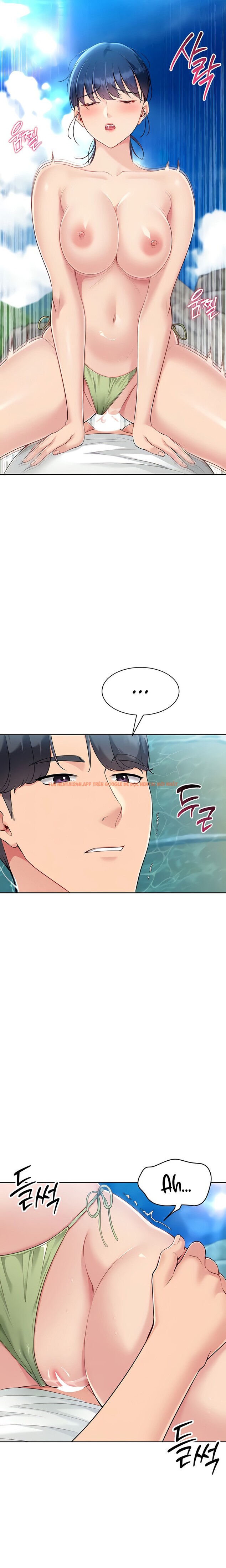 Xem ảnh 3 0 trong truyện hentai Set-Up - Chapter 70 - hentaitvn.net Xem ảnh 3 0 trong truyện hentai Set-Up - Chapter 70 - hentaitvn.net