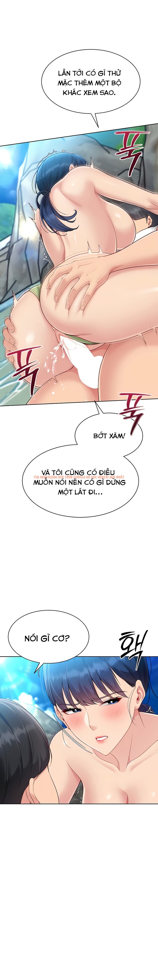 Xem ảnh 3 2 trong truyện hentai Set-Up - Chapter 70 - hentaitvn.net Xem ảnh 3 2 trong truyện hentai Set-Up - Chapter 70 - hentaitvn.net