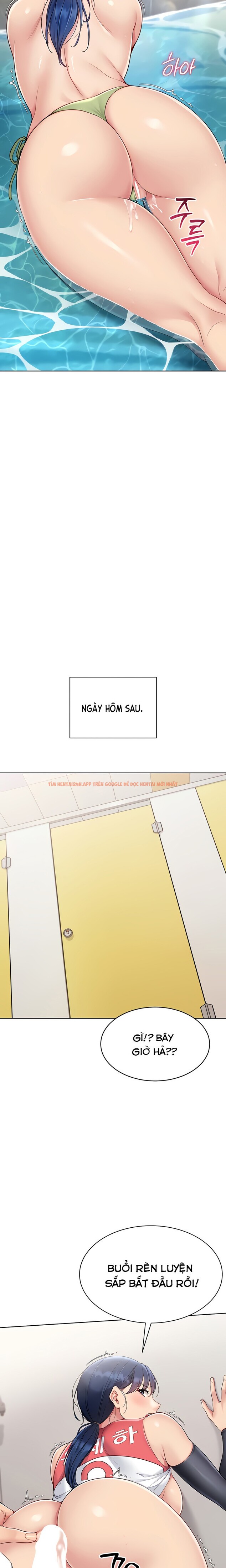 Xem ảnh 5 1 trong truyện hentai Set-Up - Chapter 70 - hentaitvn.net Xem ảnh 5 1 trong truyện hentai Set-Up - Chapter 70 - hentaitvn.net