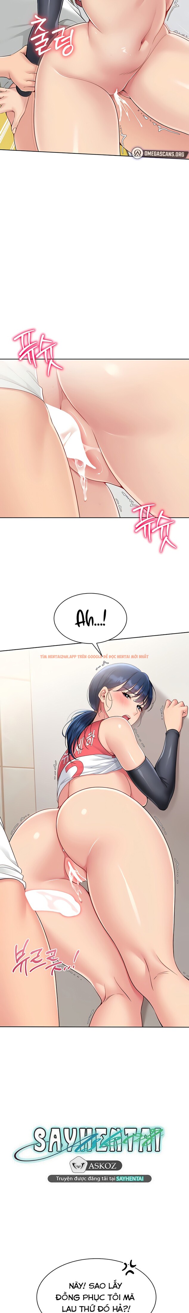 Xem ảnh 6 1 trong truyện hentai Set-Up - Chapter 70 - hentaitvn.net Xem ảnh 6 1 trong truyện hentai Set-Up - Chapter 70 - hentaitvn.net