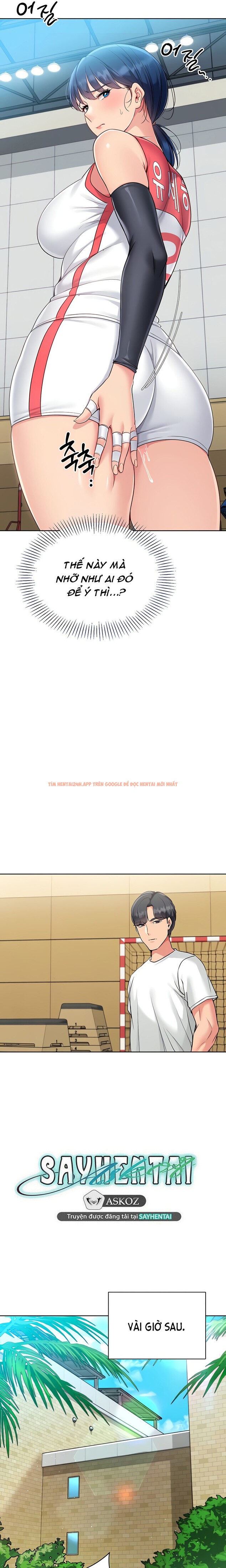 Xem ảnh 7 0 trong truyện hentai Set-Up - Chapter 70 - hentaitvn.net Xem ảnh 7 0 trong truyện hentai Set-Up - Chapter 70 - hentaitvn.net