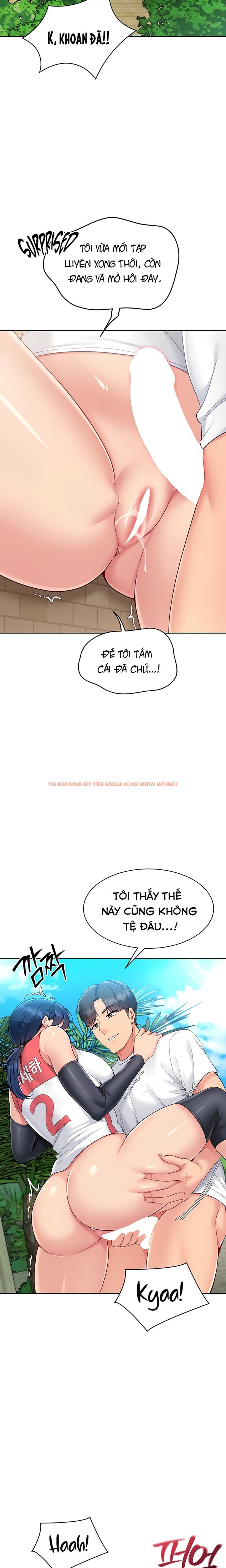 Xem ảnh 7 1 trong truyện hentai Set-Up - Chapter 70 - hentaitvn.net Xem ảnh 7 1 trong truyện hentai Set-Up - Chapter 70 - hentaitvn.net