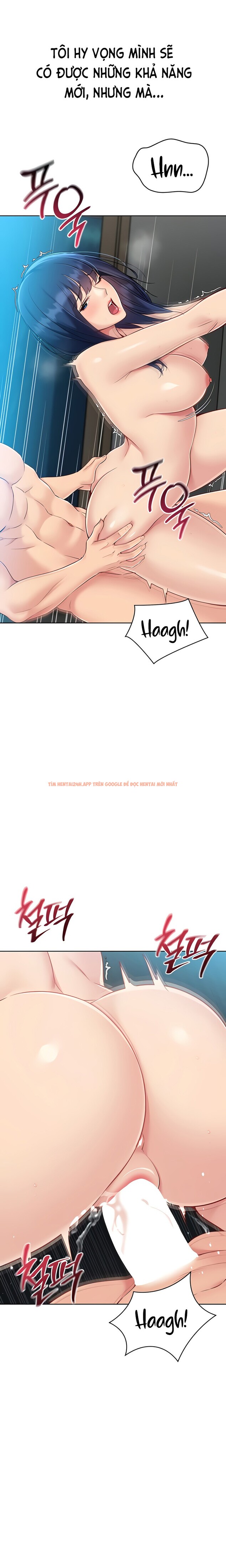 Xem ảnh 8 0 trong truyện hentai Set-Up - Chapter 70 - hentaitvn.net Xem ảnh 8 0 trong truyện hentai Set-Up - Chapter 70 - hentaitvn.net