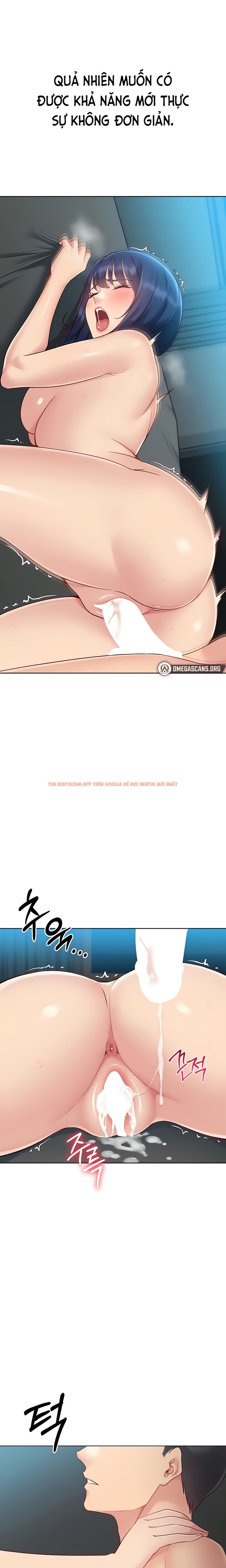 Xem ảnh 8 1 trong truyện hentai Set-Up - Chapter 70 - hentaitvn.net Xem ảnh 8 1 trong truyện hentai Set-Up - Chapter 70 - hentaitvn.net