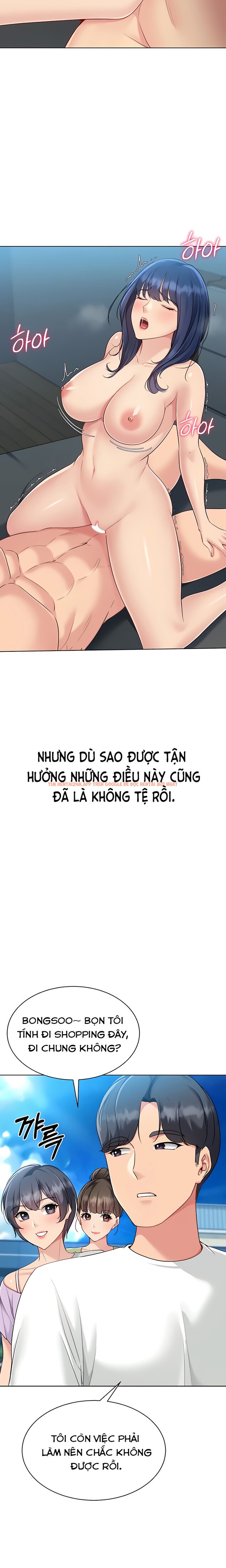 Xem ảnh 8 2 trong truyện hentai Set-Up - Chapter 70 - hentaitvn.net Xem ảnh 8 2 trong truyện hentai Set-Up - Chapter 70 - hentaitvn.net