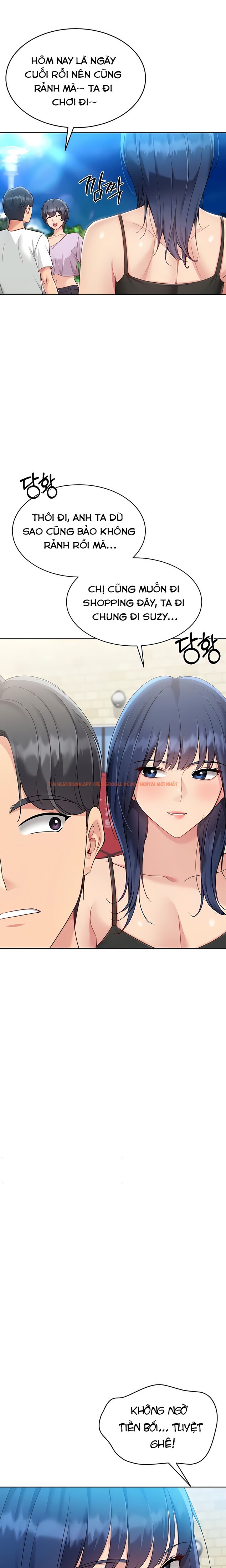 Xem ảnh 9 0 trong truyện hentai Set-Up - Chapter 70 - hentaitvn.net Xem ảnh 9 0 trong truyện hentai Set-Up - Chapter 70 - hentaitvn.net