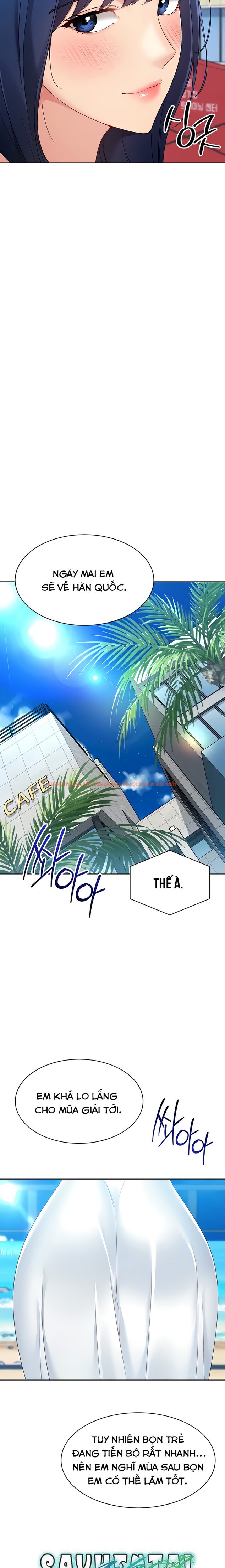 Xem ảnh 9 1 trong truyện hentai Set-Up - Chapter 70 - hentaitvn.net Xem ảnh 9 1 trong truyện hentai Set-Up - Chapter 70 - hentaitvn.net