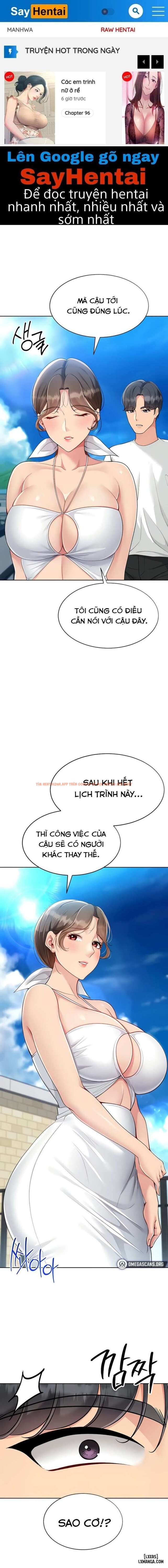 Xem ảnh 0 6938d66658489 trong truyện hentai Set-Up - Chapter 71 - hentaitvn.net Xem ảnh 0 6938d66658489 trong truyện hentai Set-Up - Chapter 71 - hentaitvn.net