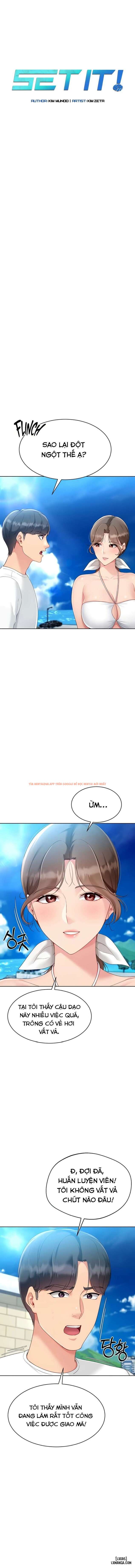 Xem ảnh 1 6938d66658489 trong truyện hentai Set-Up - Chapter 71 - hentaitvn.net Xem ảnh 1 6938d66658489 trong truyện hentai Set-Up - Chapter 71 - hentaitvn.net